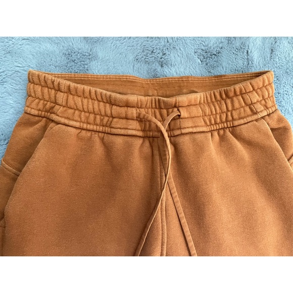 lululemon loungeful straight leg pant - Picture 9 of 12